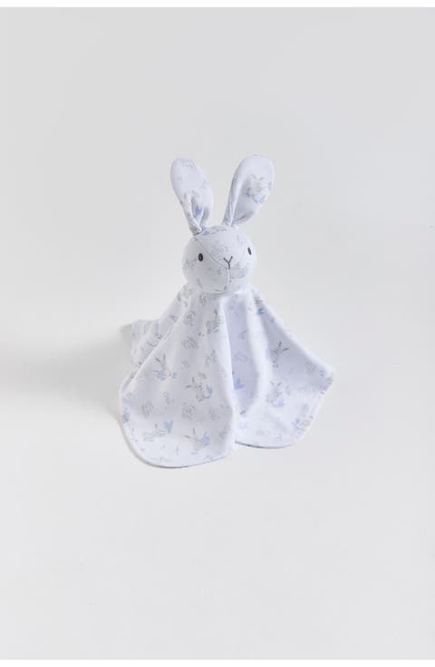 Noni Rabbit Bunny