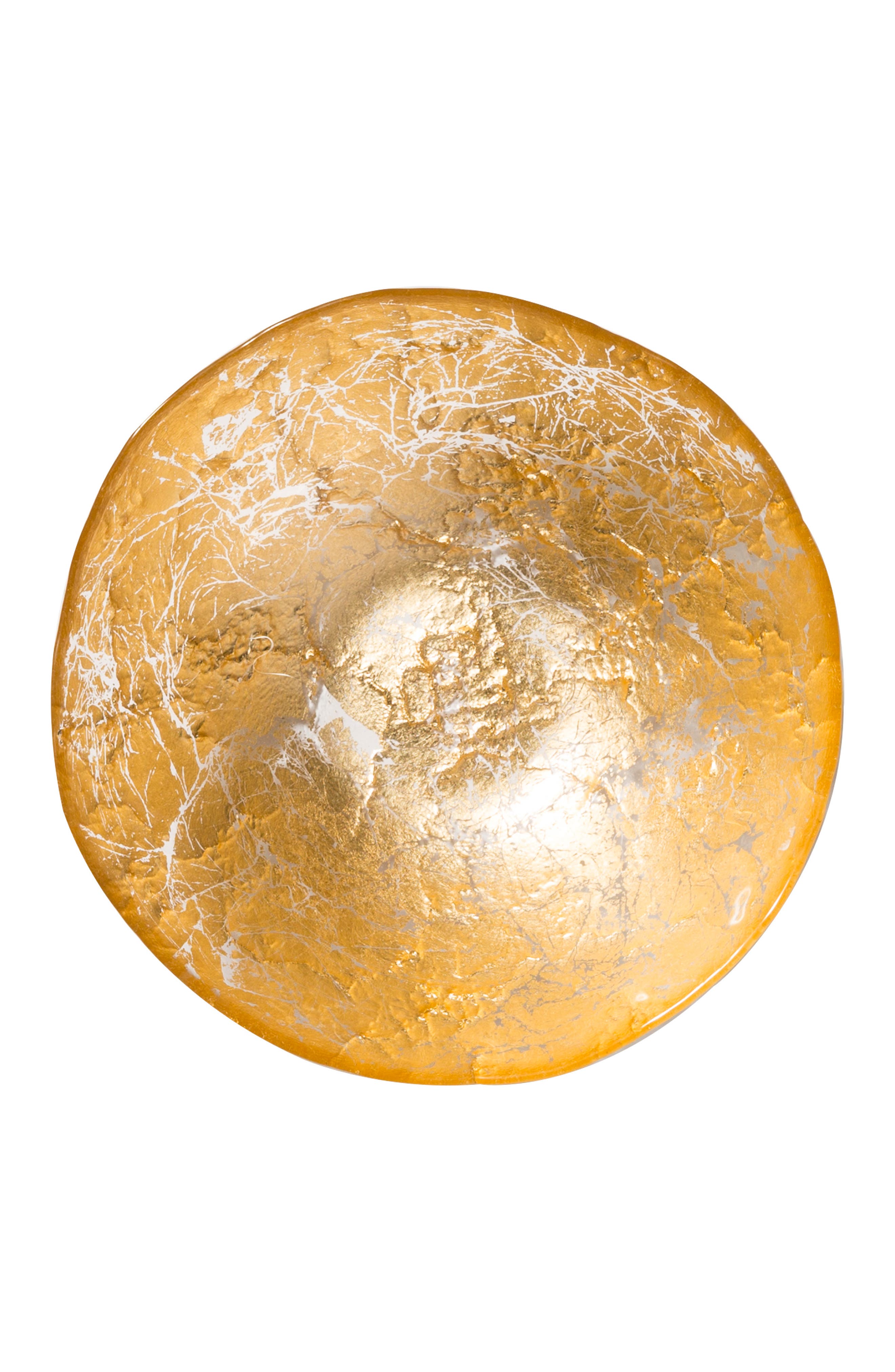selected GOLD