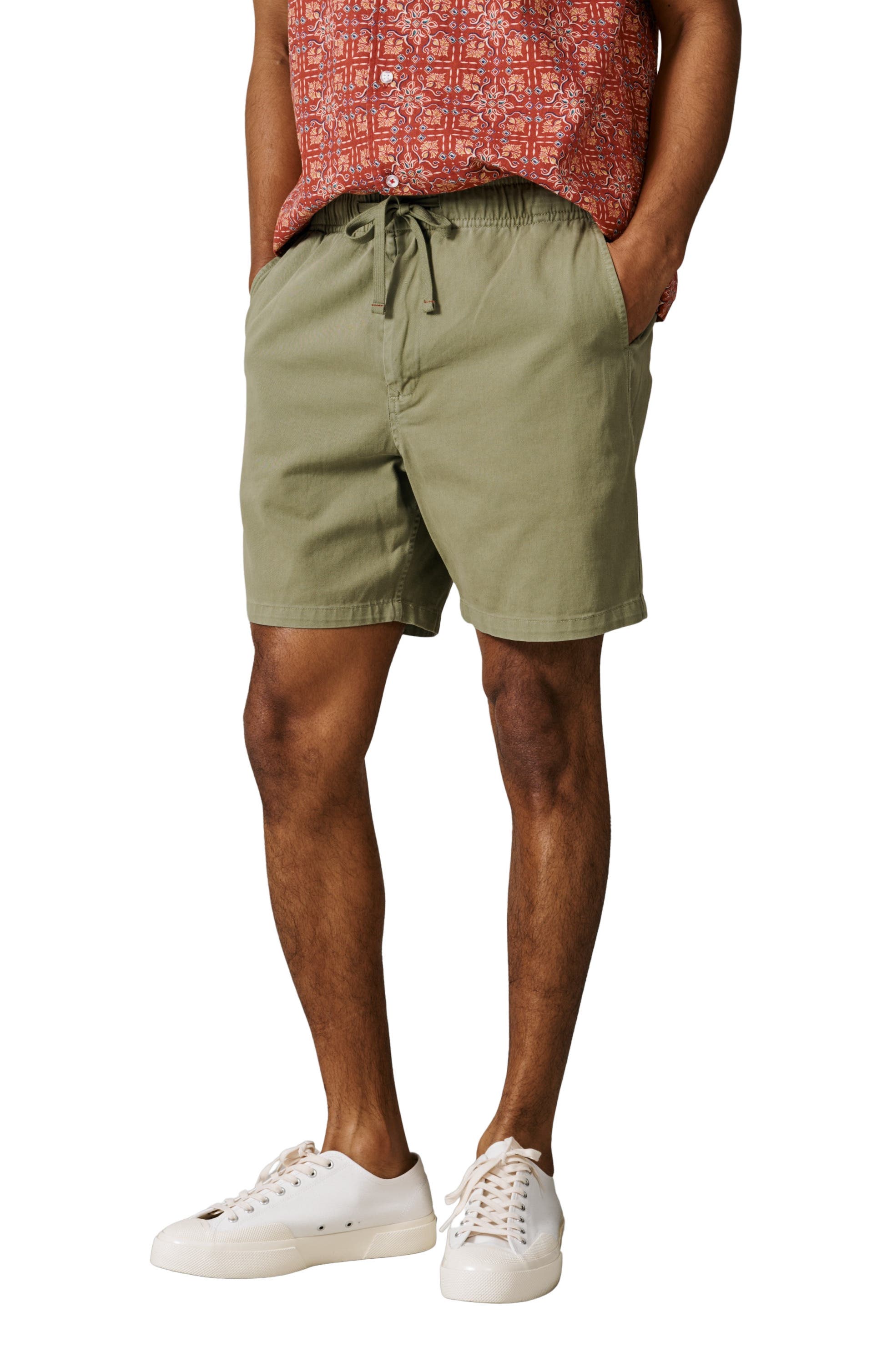 selected Khaki