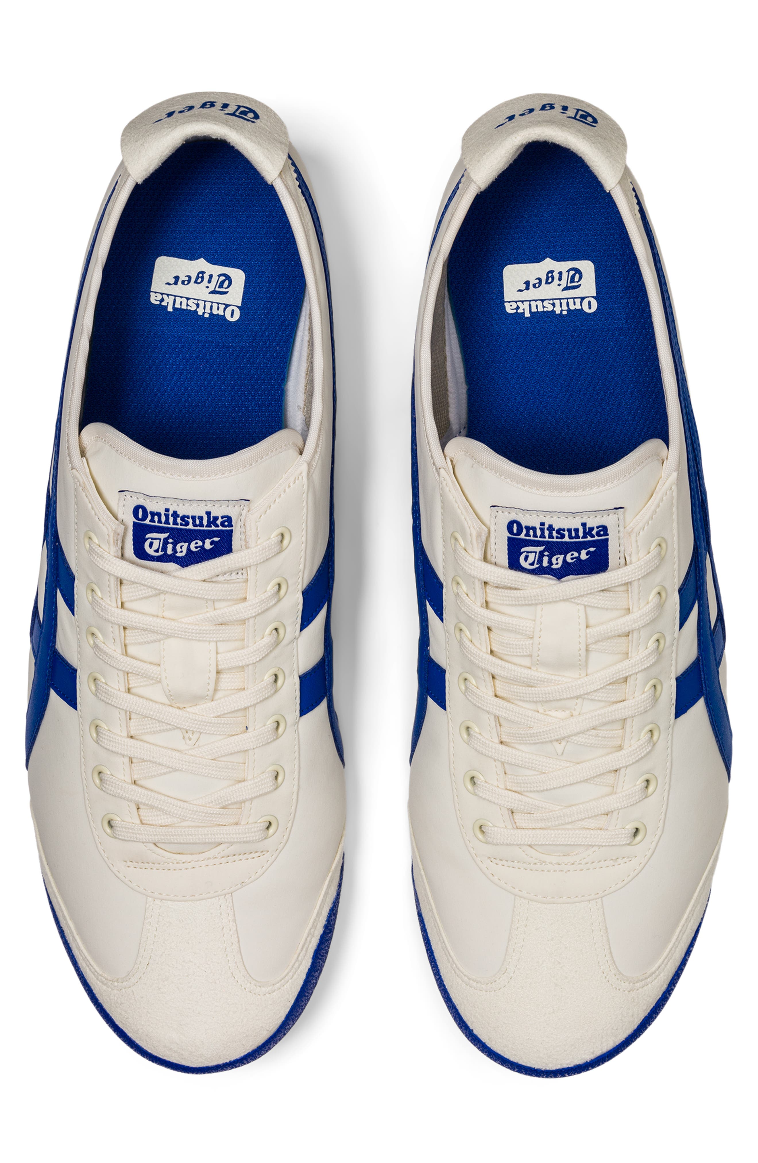 ASICS<sup>®</sup> Mexico 66 Low Top Sneaker, Alternate, color, 