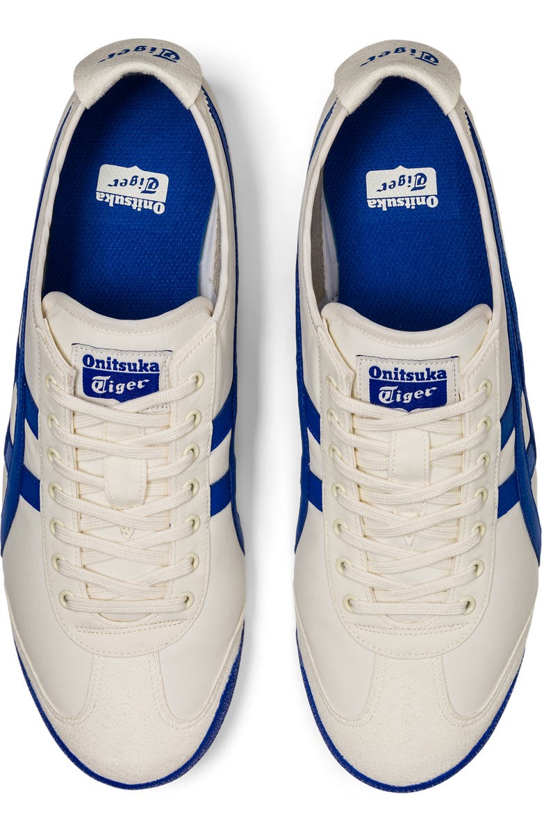 ASICS<sup>®</sup> Mexico 66 Low Top Sneaker, Alternate, color,