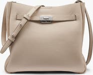DKNY Bryar Crossbody