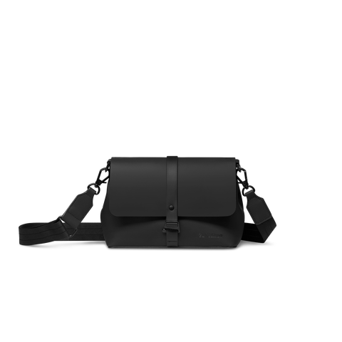 GL X Nikon Crossbody