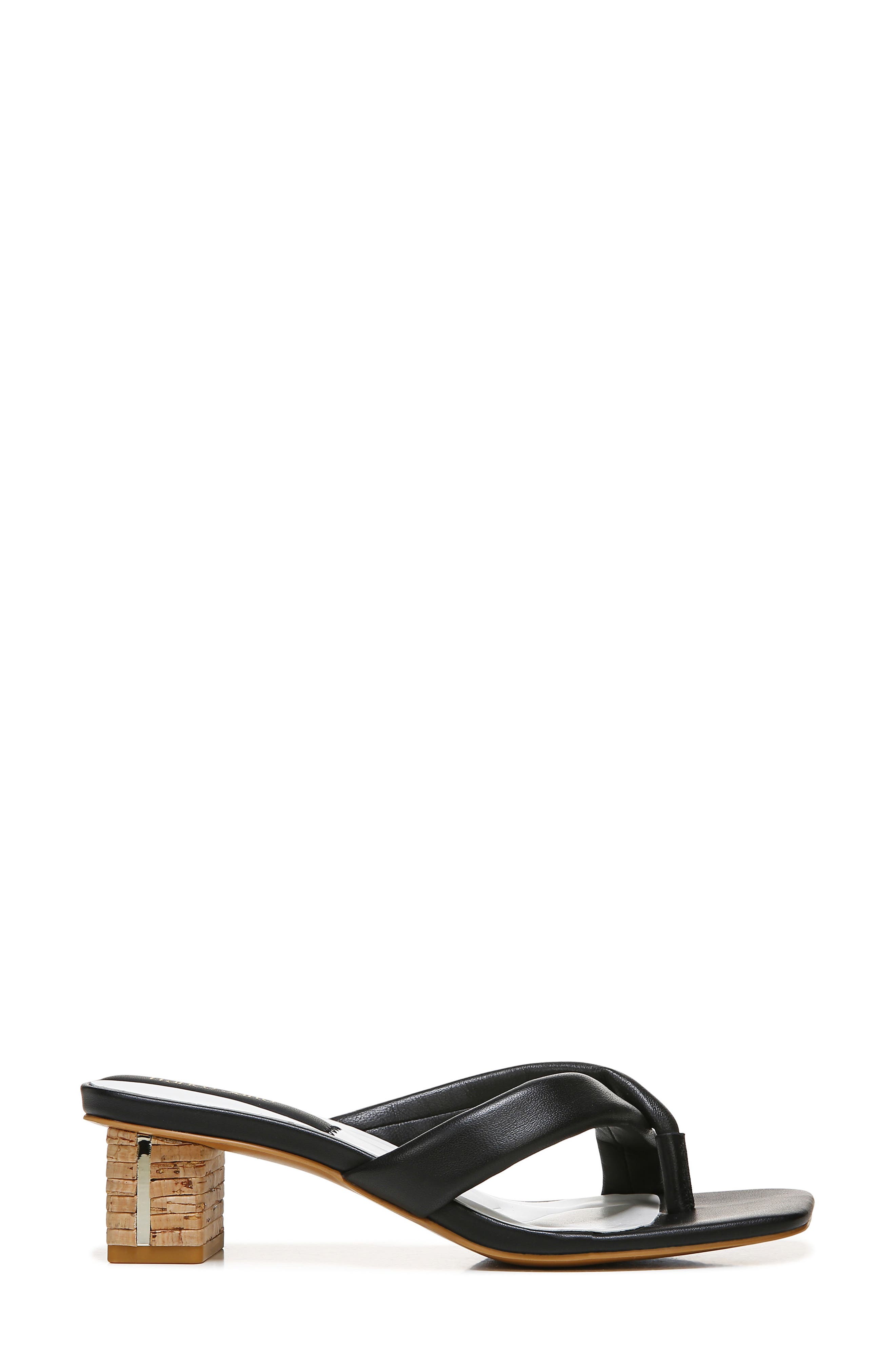 Franco Sarto Carmella Sandal, Alternate, color, 
