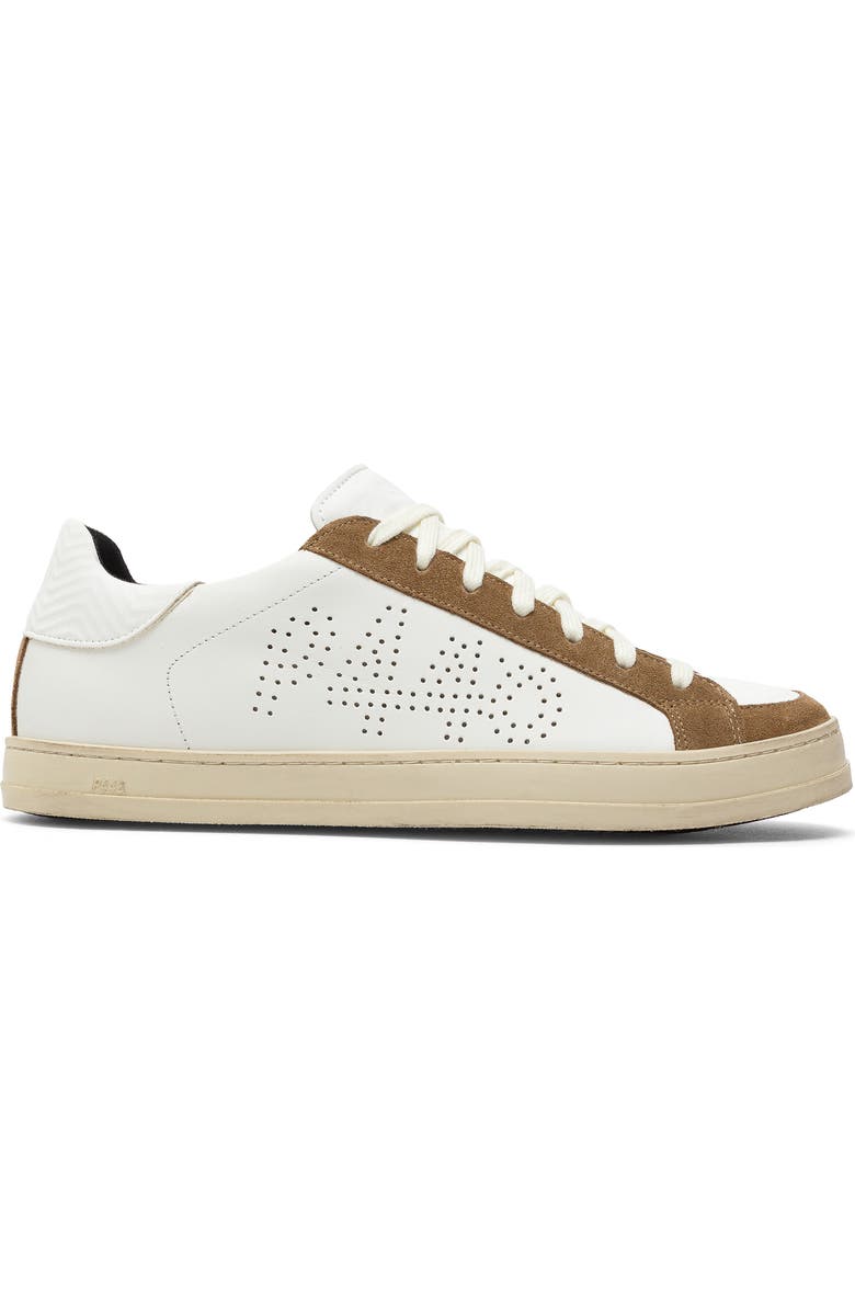 P448 Janeo Sneaker, Alternate, color,