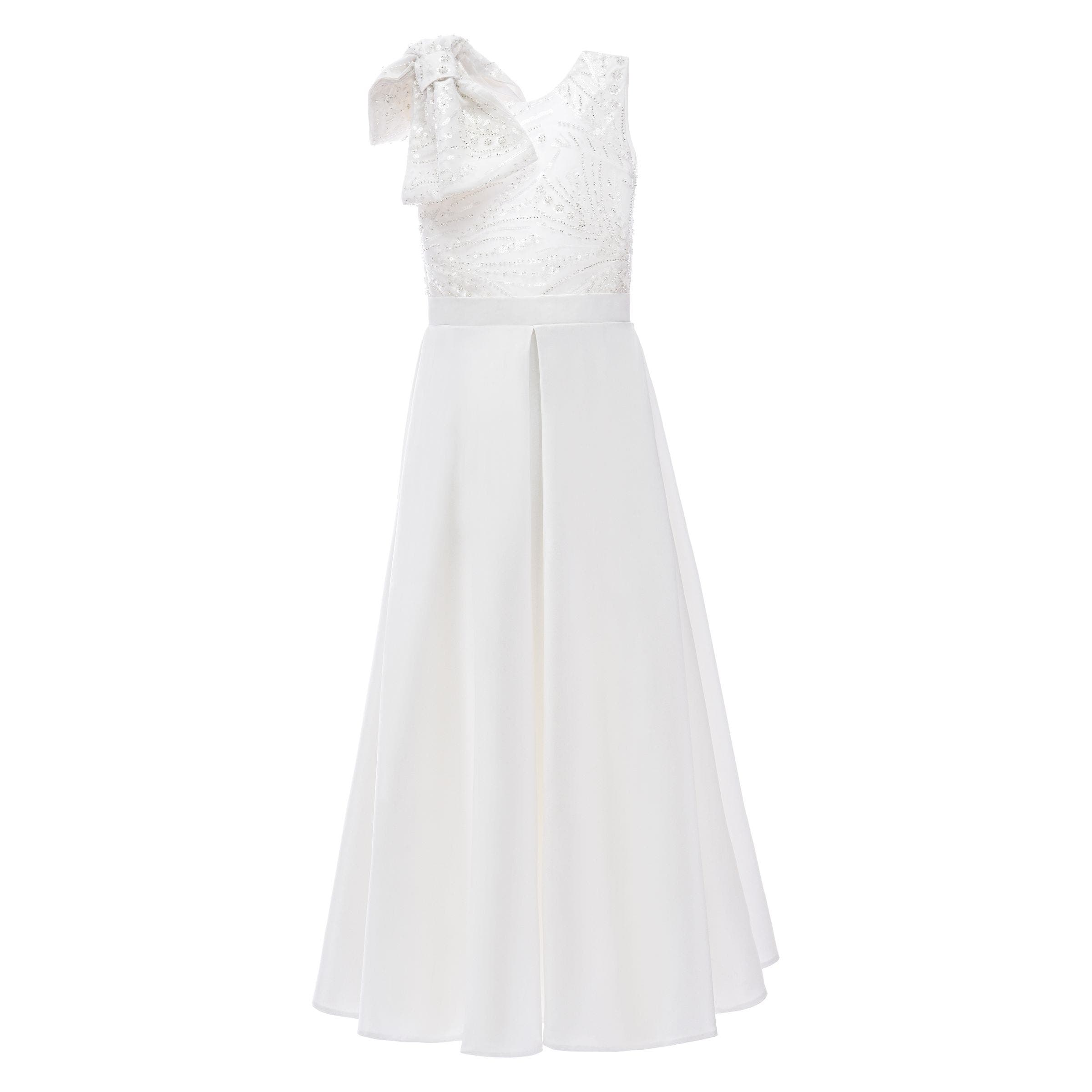 selected White