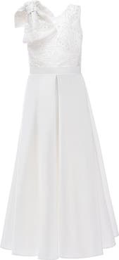 Tulleen Theia Dress