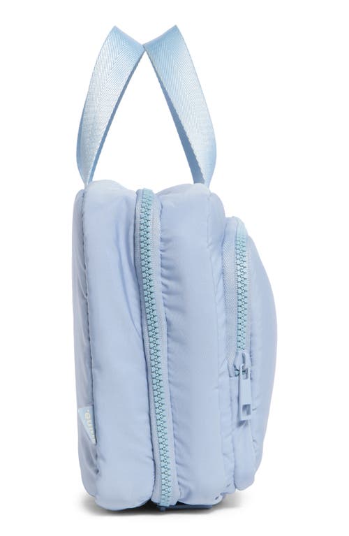 Mytagalongs Hanging Toiletry Case