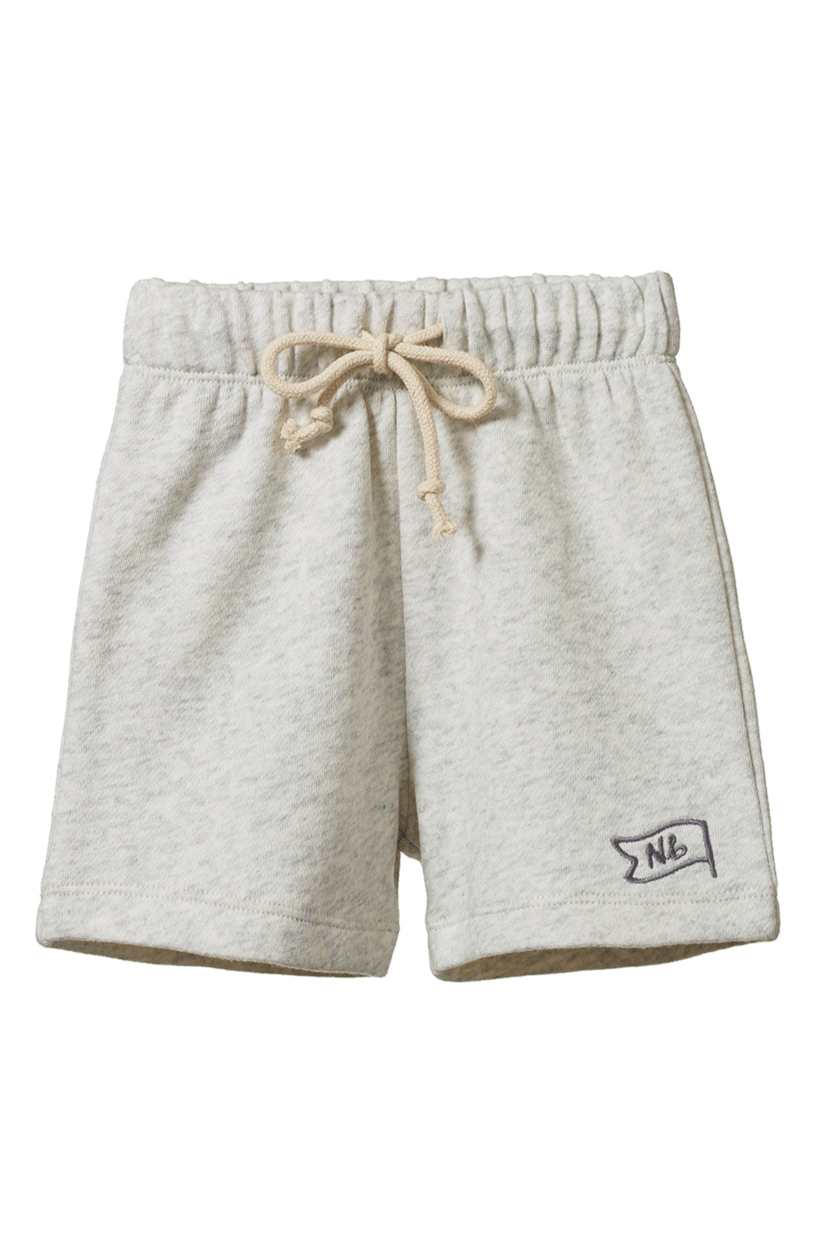 selected LIGHT GREY MARL