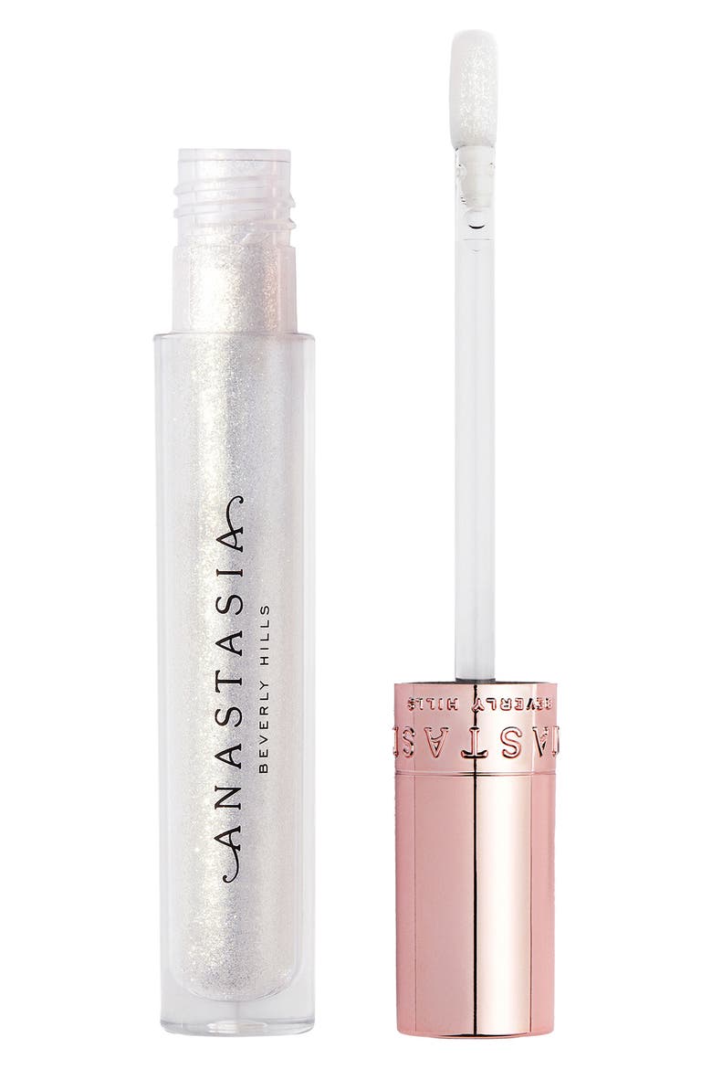 Diamond Gloss, Main, color, NO COLOR