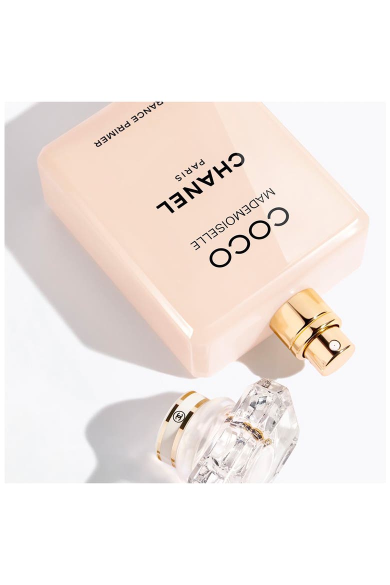 COCO MADEMOISELLE Fragrance Primer, Alternate, color, NO COLOR
