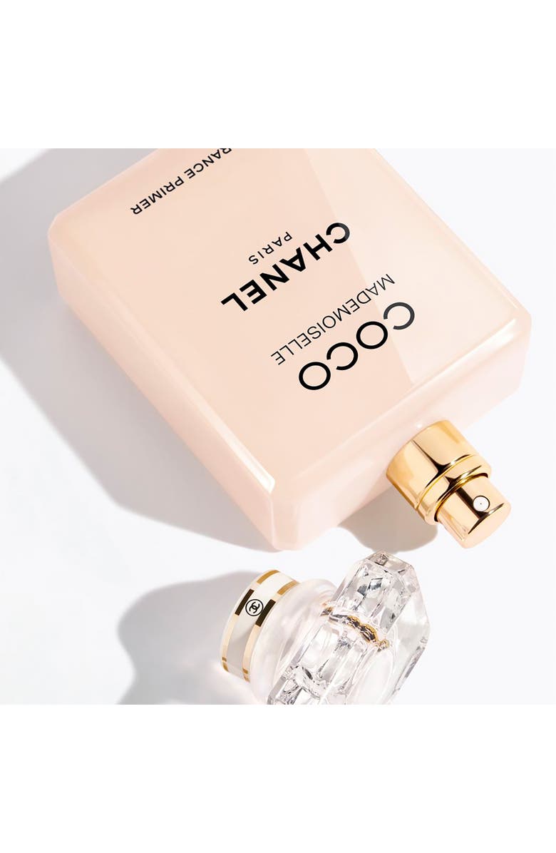 CHANEL COCO MADEMOISELLE Fragrance Primer, Alternate, color, 