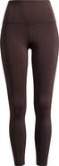 Rhone Revive Pockets 7/8 Leggings