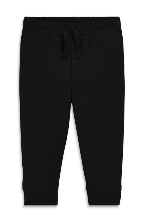 The Baby Organic Pant