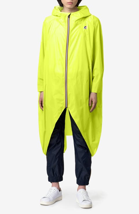 Men's K-Way Clothing | Nordstrom