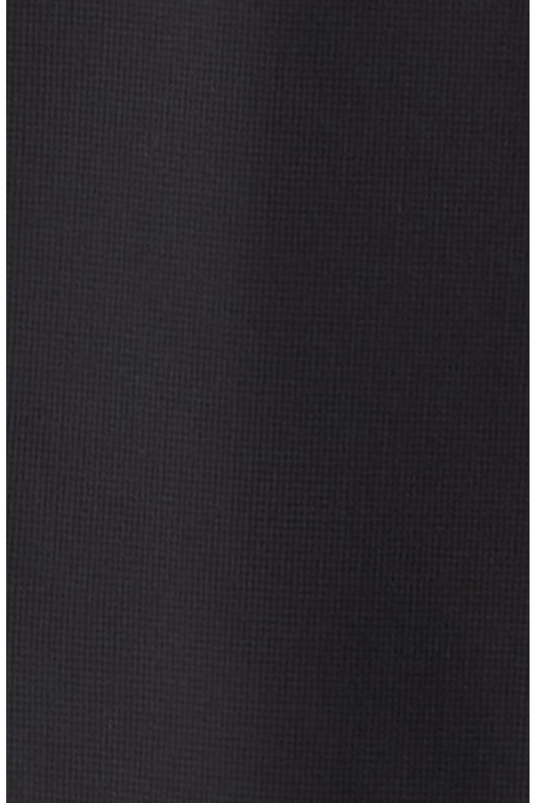 Hasteinen Water Repellent Down Jacket, Alternate, color, BLACK