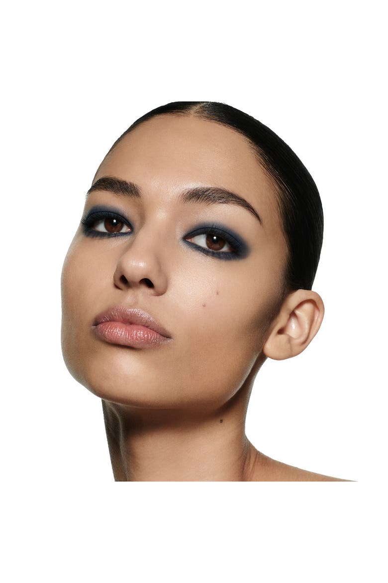 Eye Wardrobe Refill, Alternate, color, NAVY NOIR