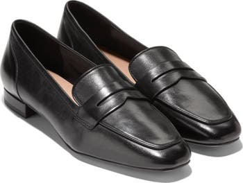 Cole Haan Tarese Penny Loafer (Women) | Nordstrom