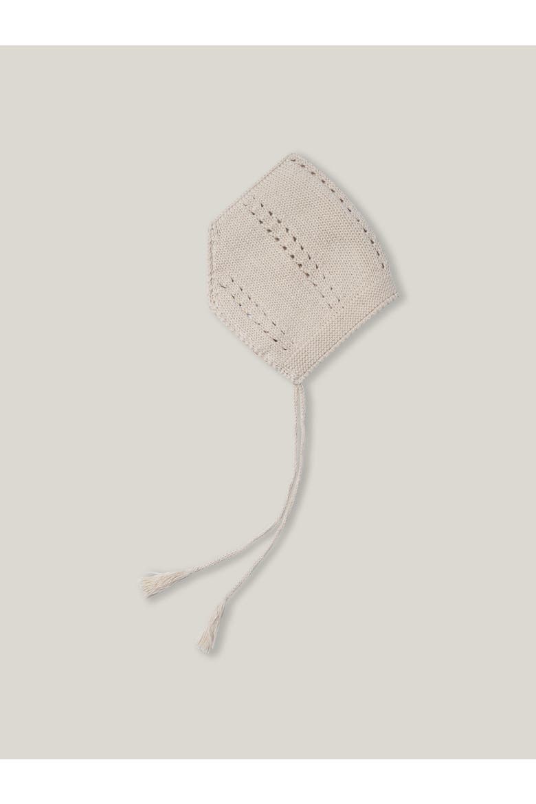 The Gnome Hat Baby, Main, color, oatmeal