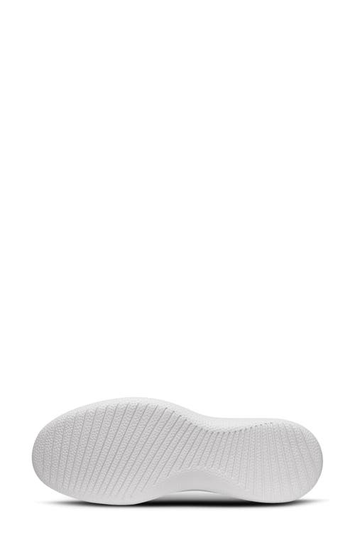 ALLBIRDS ALLBIRDS TREE RUNNER SNEAKER