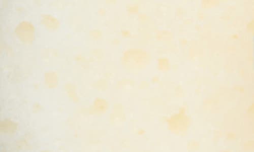 Trish Mcevoy Sexy No. 9 Blackberry & Vanilla Fragrance Essentials Body Sponge & Candle Set $127 Valu In Transparent