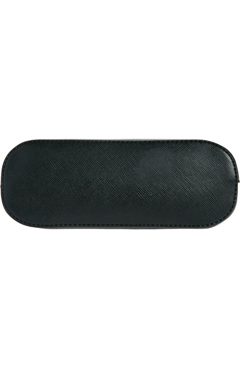 Kate Spade New York small dome crossbody bag, Alternate, color,