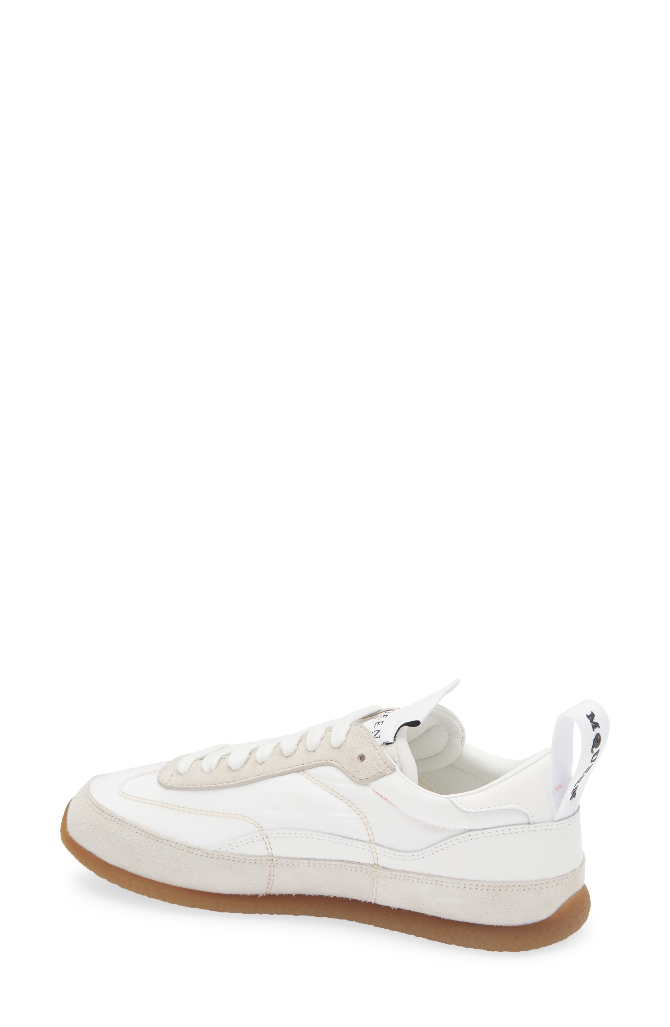 EC1 Sneaker - image 4