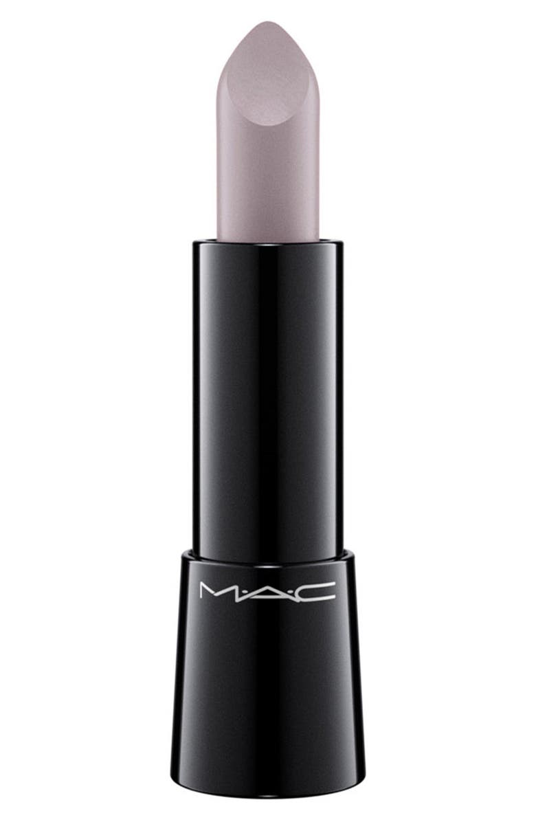 MAC Cosmetics MAC Mineralize Rich Lipstick, Main, color,