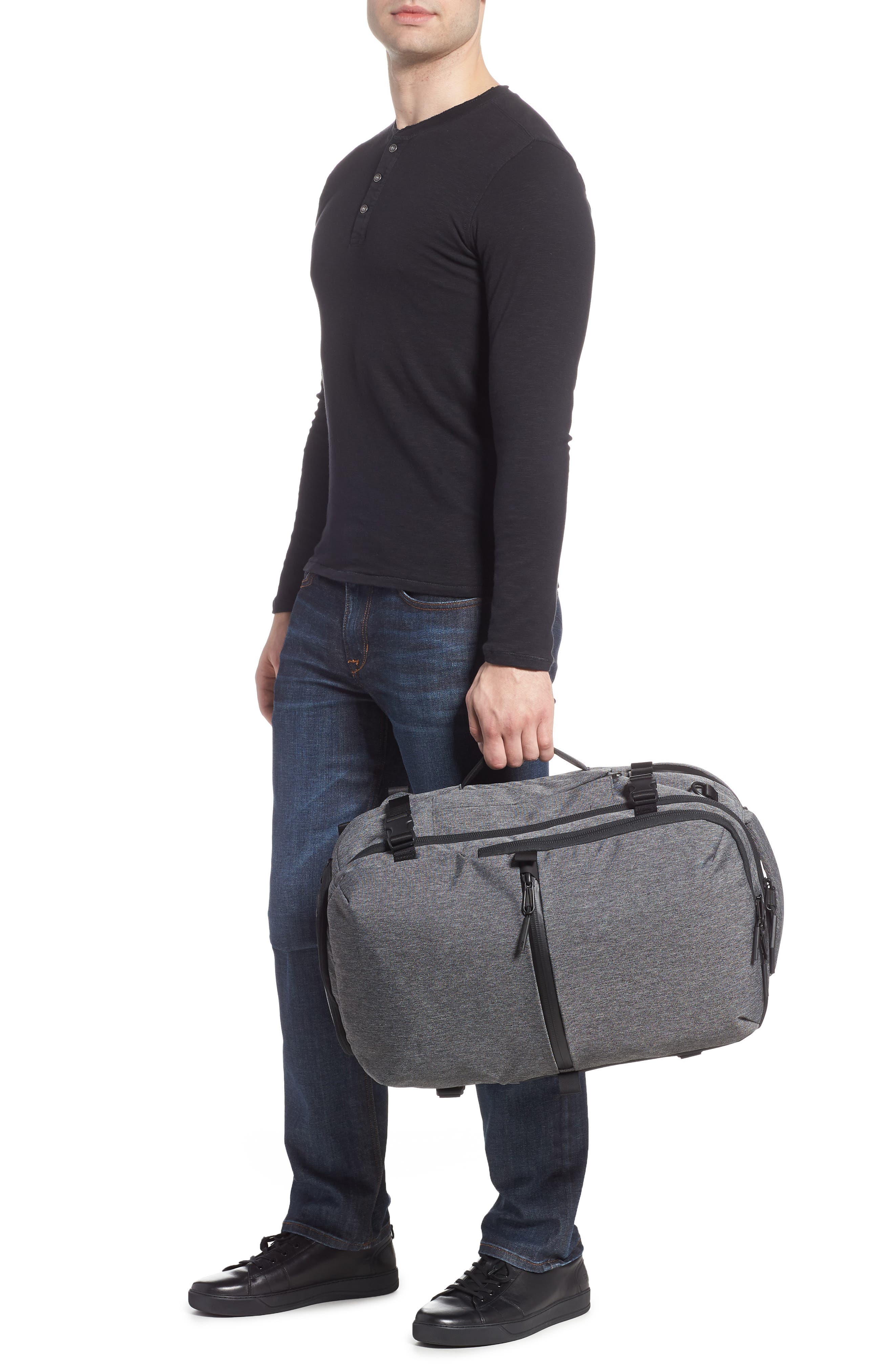 Aer Travel Pack 2 Backpack, Alternate, color, 