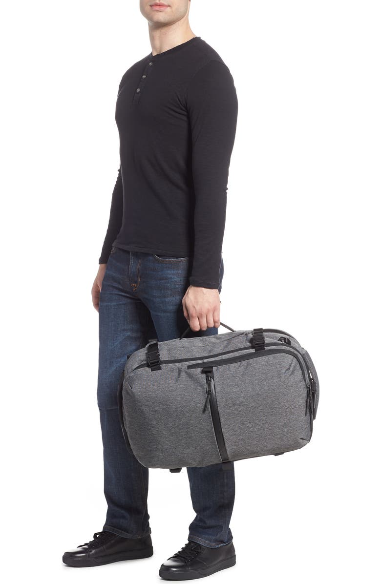 Aer Travel Pack 2 Backpack, Alternate, color,