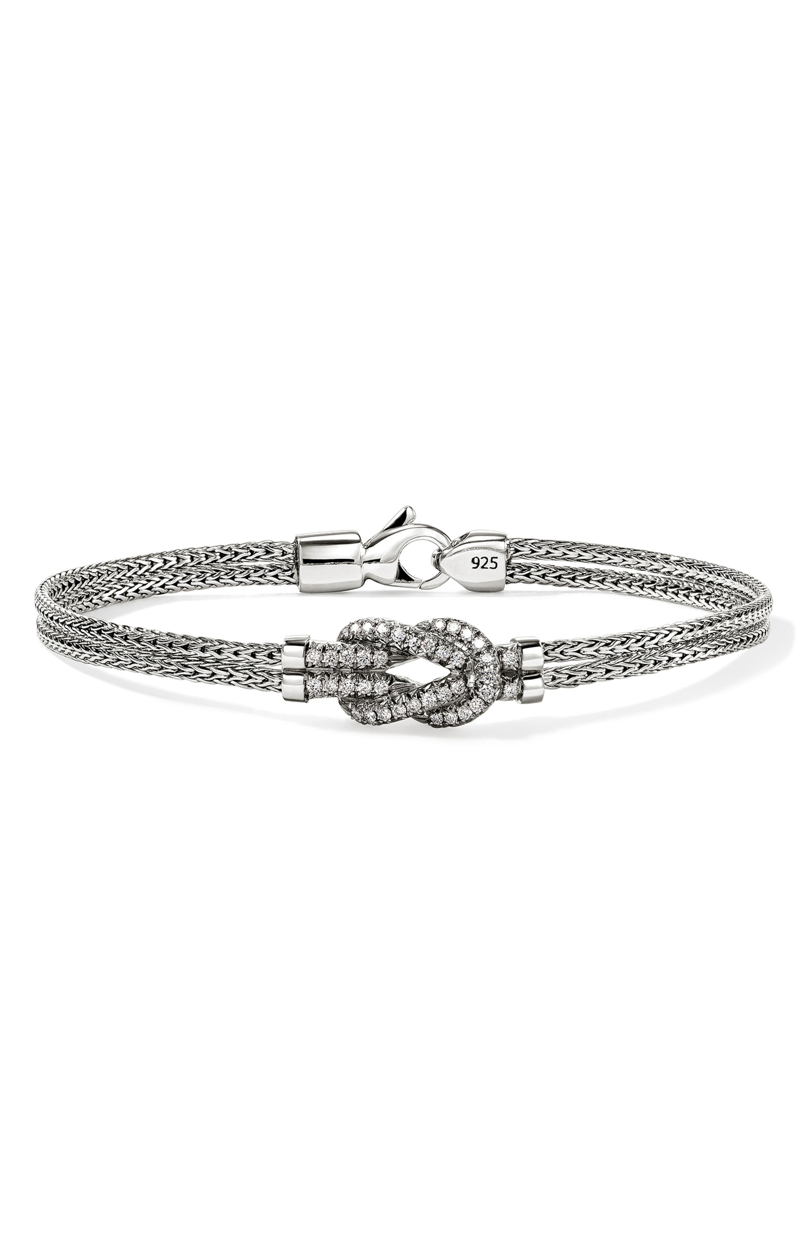 selected SILVER