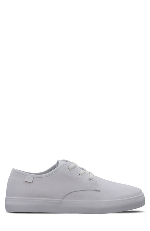 Lugz Joints Slip-on Sneaker