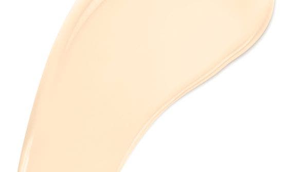 SHELL NUDE 15W