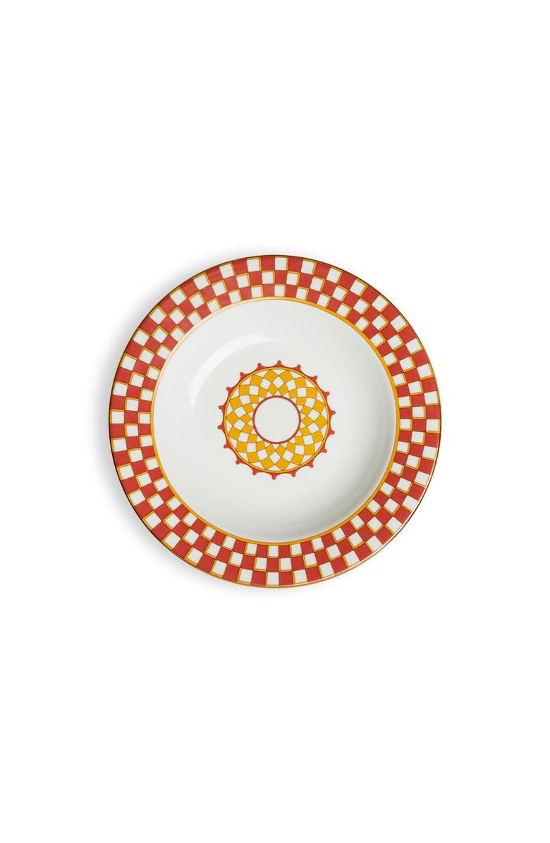 La DoubleJ Soup Plates Set Of 2, Alternate, color,