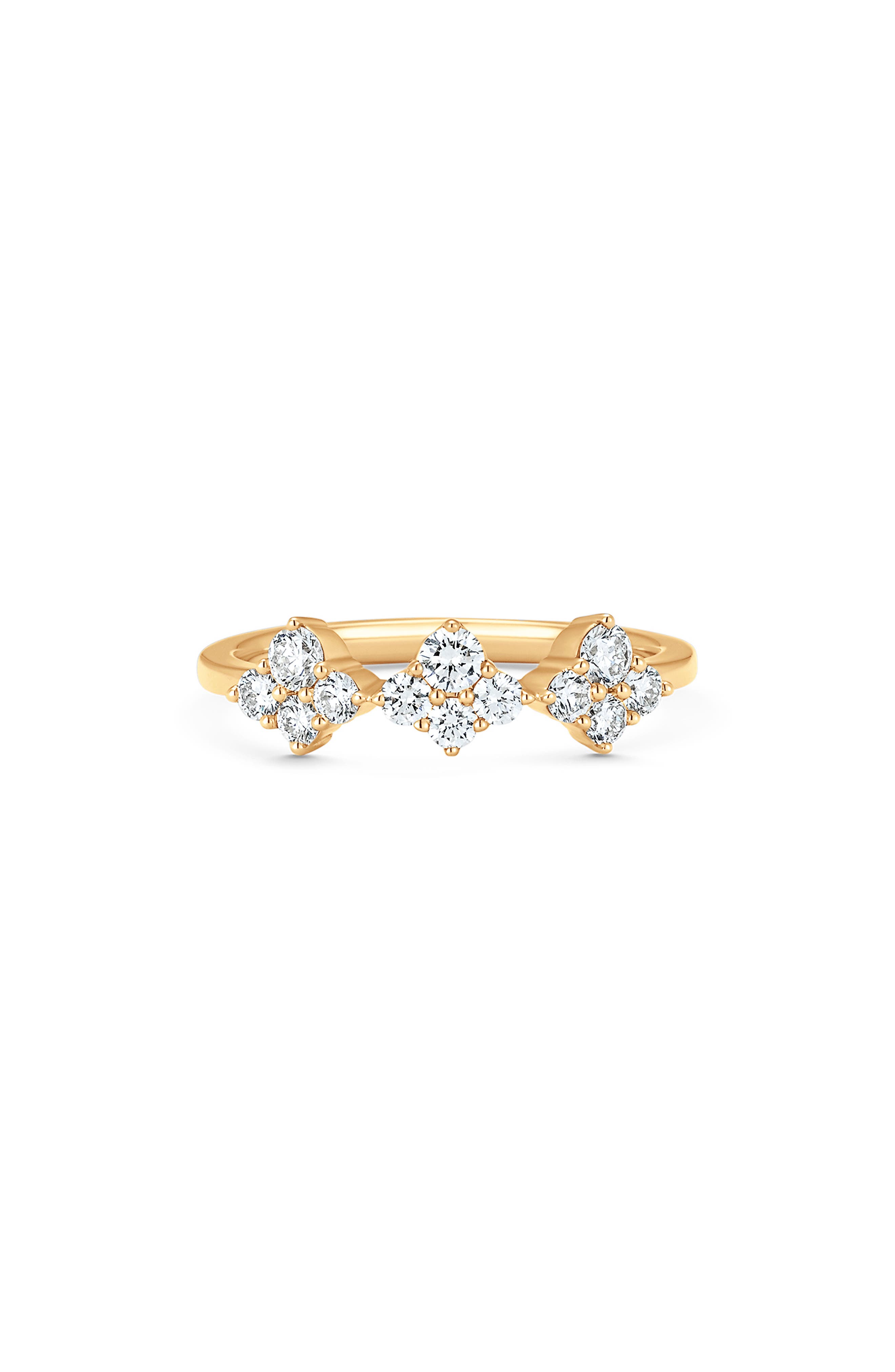 selected YELLOW GOLD