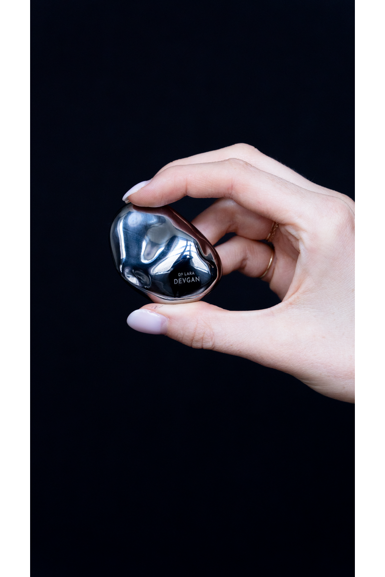 Barrier Balm, Alternate, color, None