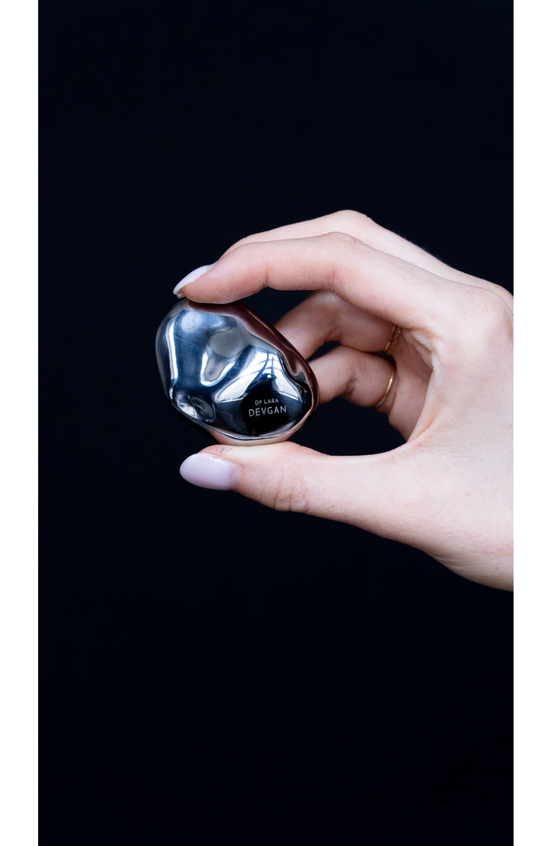 Dr. Devgan Scientific Beauty Barrier Balm, Alternate, color, NO COLOR