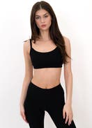 ON/OFF Essentials The Form Bra