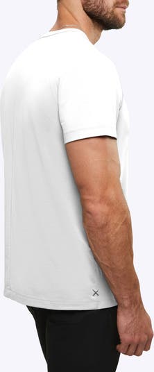 AO Forever T-Shirt