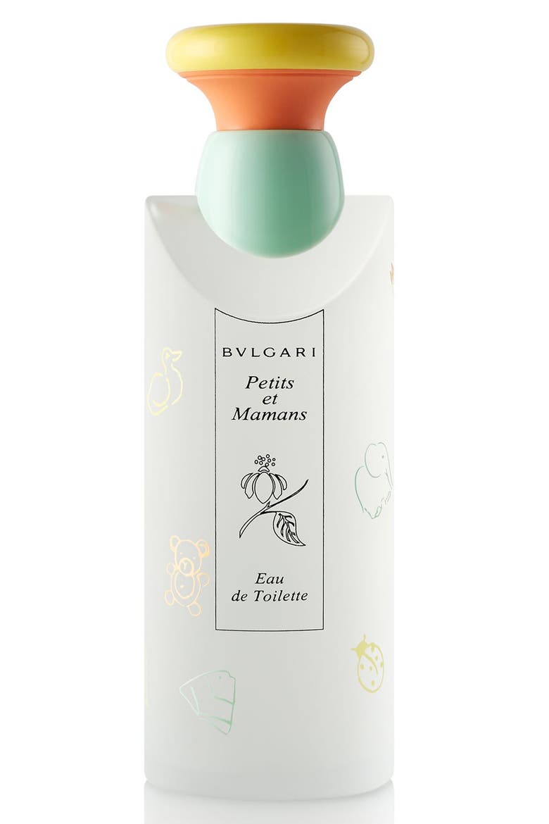 Petits et Mamans' Eau de Toilette Spray (Women) | Nordstrom