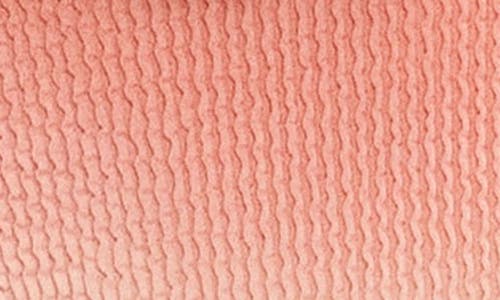 Good American Always Fits Classic Bikini Bottoms Peach Ring In Pink