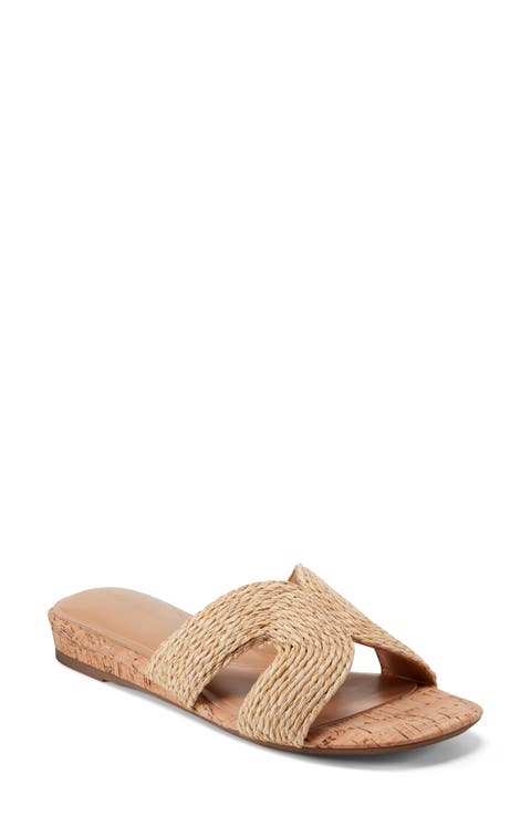 Shop Beige Easy Spirit Online | Nordstrom