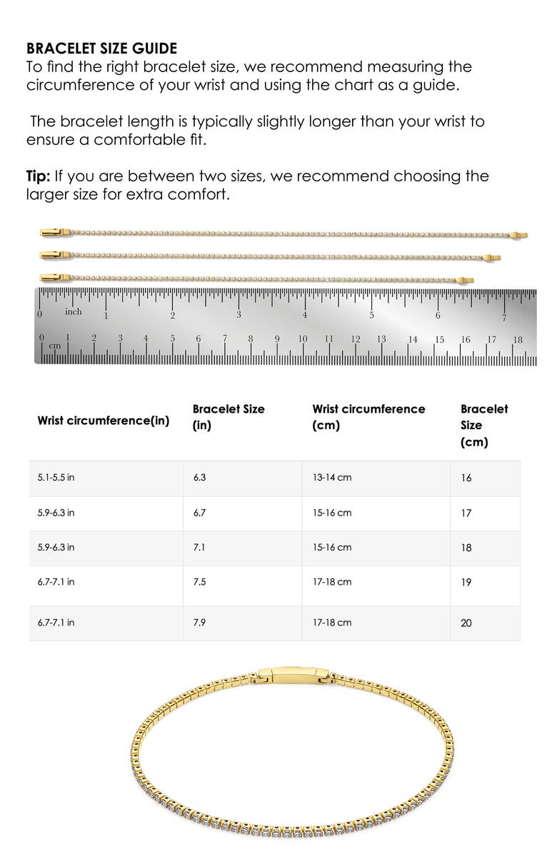 Sif Jakobs Jewellery Bracelet Sardinien Tre, Alternate, color, 18K Gold Plated