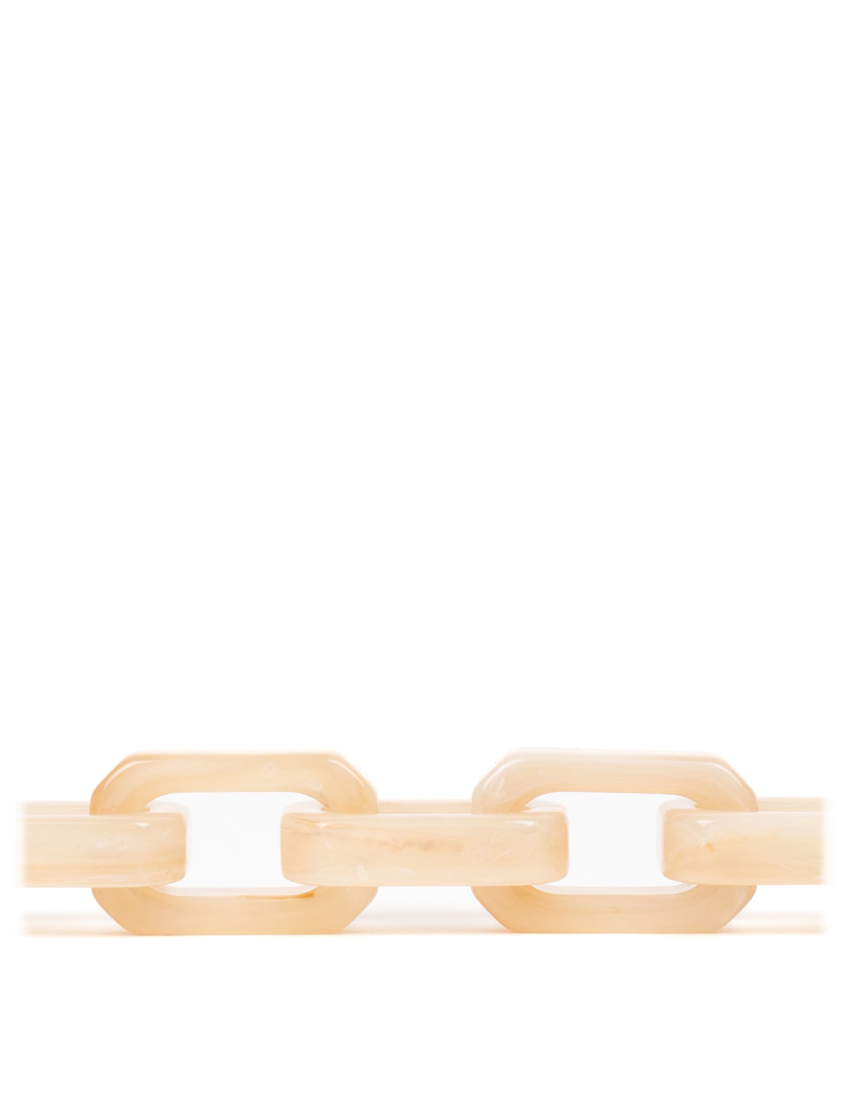 Oriental marble