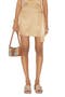 selected Soft Fawn Ip Pttn