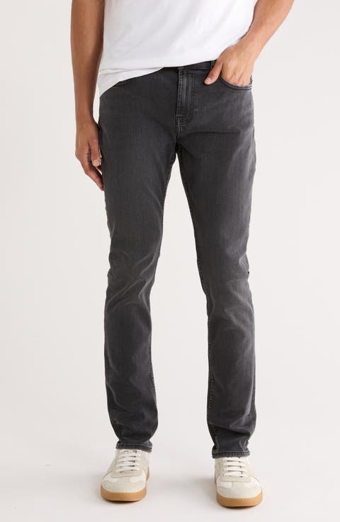 Paxtyn Skinny Leg Jeans