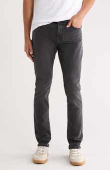 7 For All Mankind Paxtyn Skinny Leg Jeans