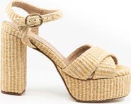 Andrea Gomez Bella Sandal