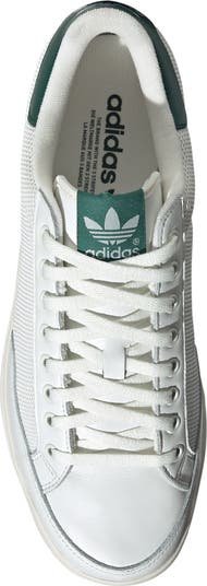Rod Laver Vintage Sneaker