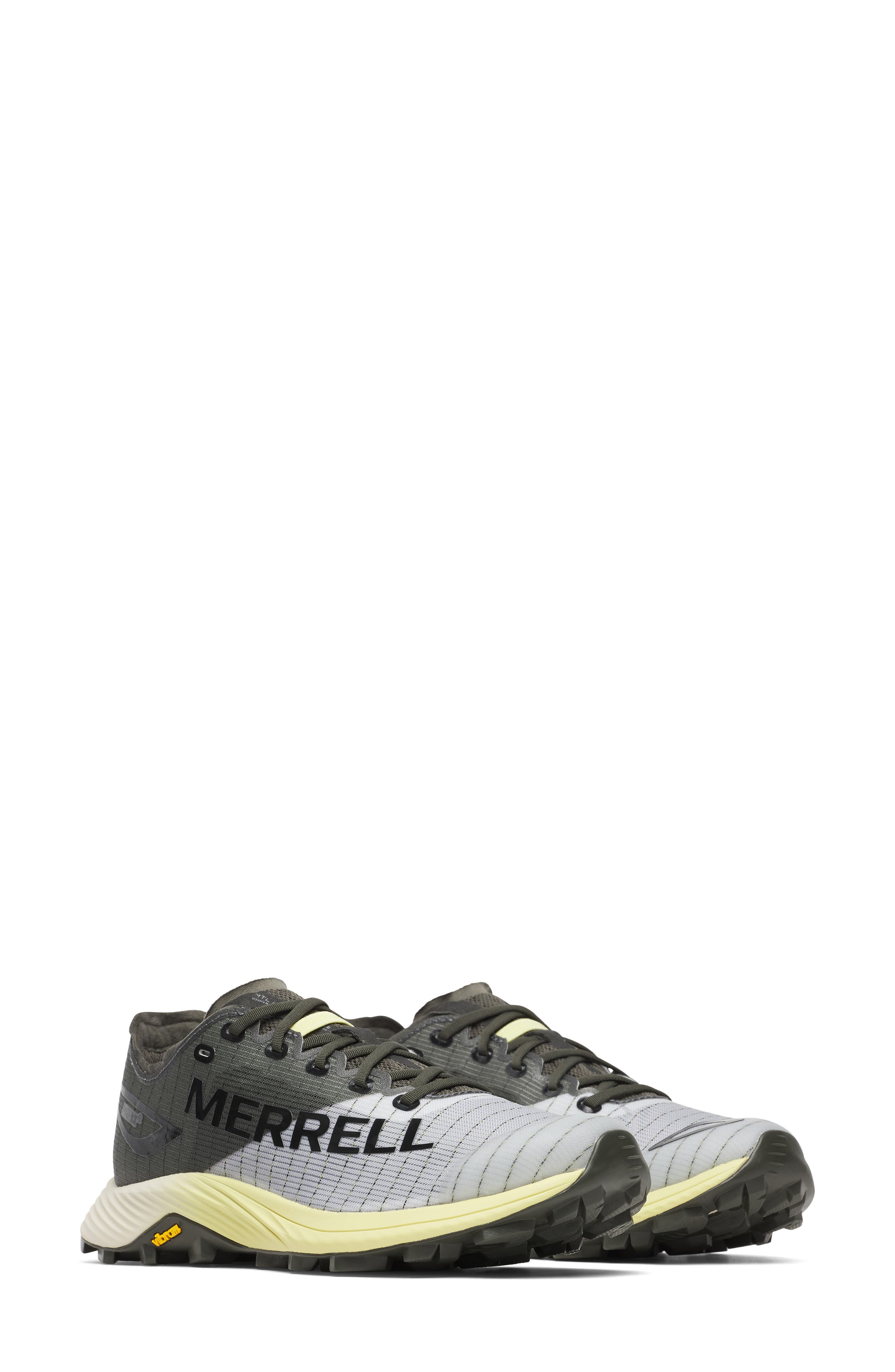MTL Long Sky 2 Matryx Running Shoe, Alternate, color, PIGEON/ BELUGA
